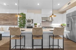 Condominium, 183 Sawbuck, CA  , CA 92618