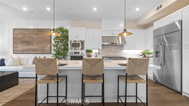 Condominium, 183 Sawbuck, Irvine, CA 92618 - 1