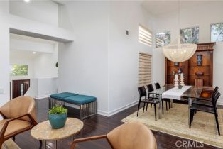 Single Family Residence, 5517 China Point, Long Beach, CA 90803 - 10