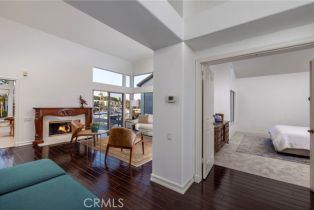 Single Family Residence, 5517 China Point, Long Beach, CA 90803 - 11