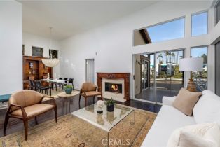 Single Family Residence, 5517 China Point, Long Beach, CA 90803 - 12