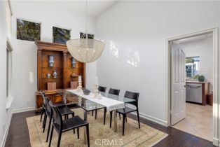 Single Family Residence, 5517 China Point, Long Beach, CA 90803 - 13