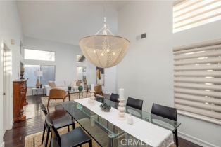 Single Family Residence, 5517 China Point, Long Beach, CA 90803 - 14