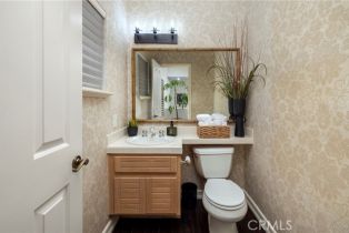 Single Family Residence, 5517 China Point, Long Beach, CA 90803 - 15