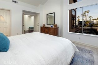 Single Family Residence, 5517 China Point, Long Beach, CA 90803 - 16