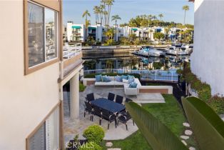 Single Family Residence, 5517 China Point, Long Beach, CA 90803 - 17