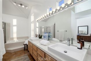 Single Family Residence, 5517 China Point, Long Beach, CA 90803 - 18