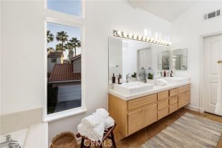 Single Family Residence, 5517 China Point, Long Beach, CA 90803 - 19