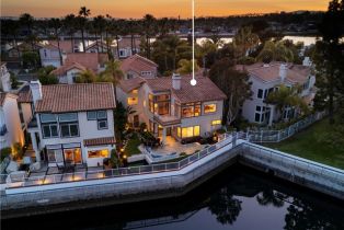 Single Family Residence, 5517 China Point, Long Beach, CA 90803 - 2