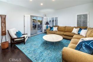 Single Family Residence, 5517 China Point, Long Beach, CA 90803 - 20