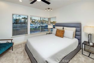 Single Family Residence, 5517 China Point, Long Beach, CA 90803 - 21