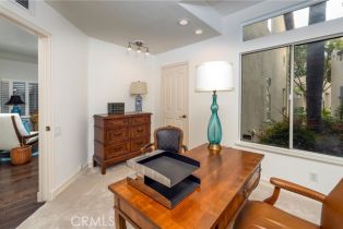 Single Family Residence, 5517 China Point, Long Beach, CA 90803 - 22