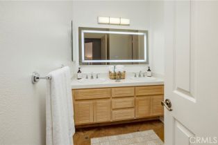 Single Family Residence, 5517 China Point, Long Beach, CA 90803 - 23