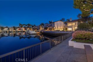 Single Family Residence, 5517 China Point, Long Beach, CA 90803 - 24