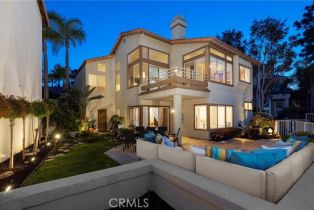 Single Family Residence, 5517 China Point, Long Beach, CA 90803 - 25