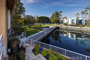 Single Family Residence, 5517 China Point, Long Beach, CA 90803 - 26