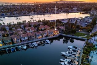 Single Family Residence, 5517 China Point, Long Beach, CA 90803 - 27