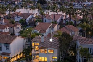 Single Family Residence, 5517 China Point, Long Beach, CA 90803 - 28