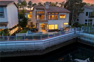 Single Family Residence, 5517 China Point, Long Beach, CA 90803 - 29