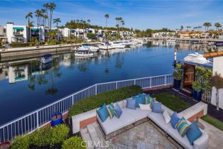 Single Family Residence, 5517 China Point, Long Beach, CA 90803 - 3