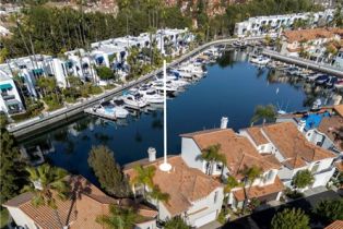 Single Family Residence, 5517 China Point, Long Beach, CA 90803 - 30