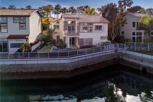 Single Family Residence, 5517 China Point, Long Beach, CA 90803 - 31