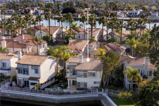 Single Family Residence, 5517 China Point, Long Beach, CA 90803 - 32