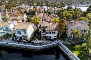 Single Family Residence, 5517 China Point, Long Beach, CA 90803 - 33