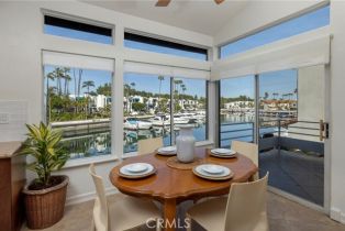 Single Family Residence, 5517 China Point, Long Beach, CA 90803 - 34