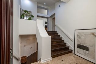 Single Family Residence, 5517 China Point, Long Beach, CA 90803 - 35