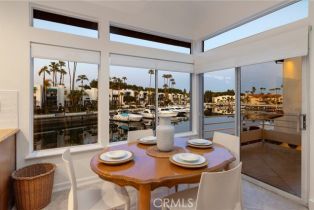 Single Family Residence, 5517 China Point, Long Beach, CA 90803 - 6