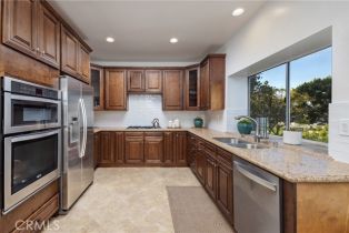 Single Family Residence, 5517 China Point, Long Beach, CA 90803 - 7