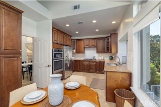 Single Family Residence, 5517 China Point, Long Beach, CA 90803 - 8