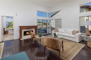 Single Family Residence, 5517 China Point, Long Beach, CA 90803 - 9