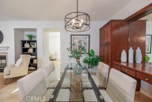 Condominium, 72 Orange Blossom, Ladera Ranch, CA 92694 - 10