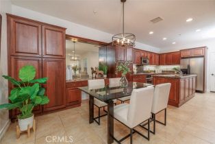 Condominium, 72 Orange Blossom, Ladera Ranch, CA 92694 - 11