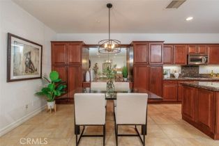 Condominium, 72 Orange Blossom, Ladera Ranch, CA 92694 - 12