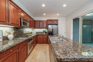 Condominium, 72 Orange Blossom, Ladera Ranch, CA 92694 - 13