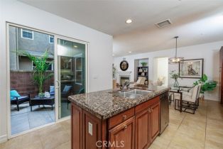 Condominium, 72 Orange Blossom, Ladera Ranch, CA 92694 - 14
