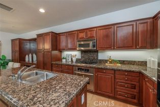 Condominium, 72 Orange Blossom, Ladera Ranch, CA 92694 - 15