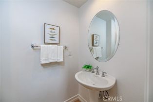 Condominium, 72 Orange Blossom, Ladera Ranch, CA 92694 - 16