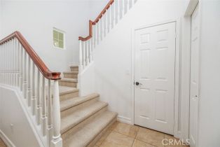 Condominium, 72 Orange Blossom, Ladera Ranch, CA 92694 - 17