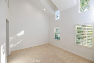 Condominium, 72 Orange Blossom, Ladera Ranch, CA 92694 - 18