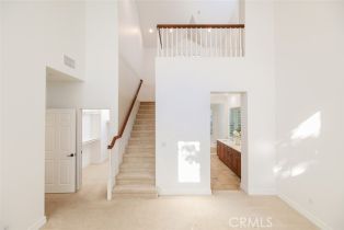 Condominium, 72 Orange Blossom, Ladera Ranch, CA 92694 - 19