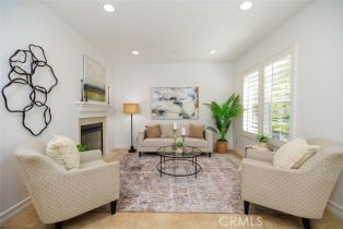 Condominium, 72 Orange Blossom, Ladera Ranch, CA 92694 - 2