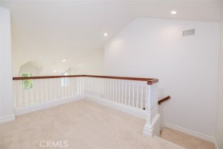 Condominium, 72 Orange Blossom, Ladera Ranch, CA 92694 - 20