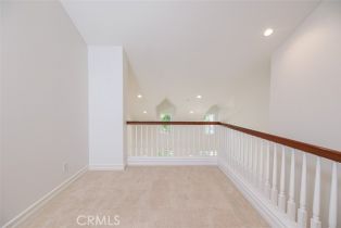 Condominium, 72 Orange Blossom, Ladera Ranch, CA 92694 - 21