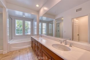 Condominium, 72 Orange Blossom, Ladera Ranch, CA 92694 - 22
