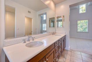 Condominium, 72 Orange Blossom, Ladera Ranch, CA 92694 - 23