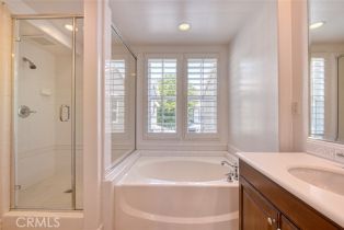 Condominium, 72 Orange Blossom, Ladera Ranch, CA 92694 - 24